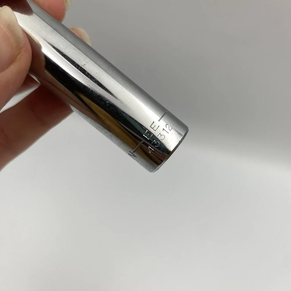 Craftsman 3/8